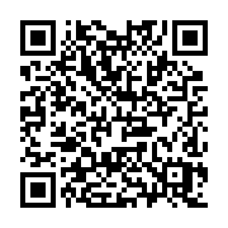 QR code for 390BYU