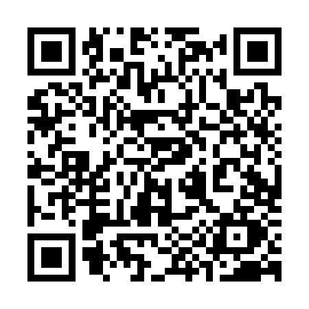 QR code for 390C
