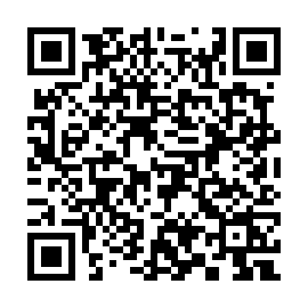 QR code for 390D