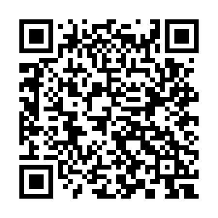 QR code for 390EPK