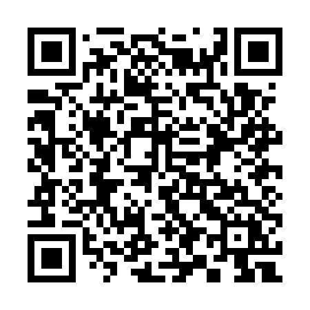 QR code for 390ETX