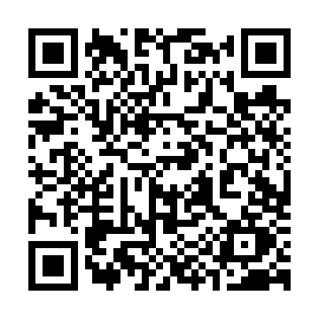 QR code for 390F