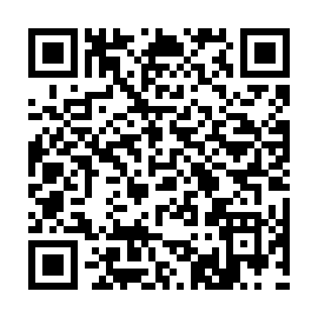 QR code for 390FD