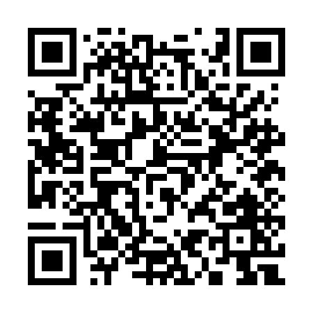QR code for 390FE