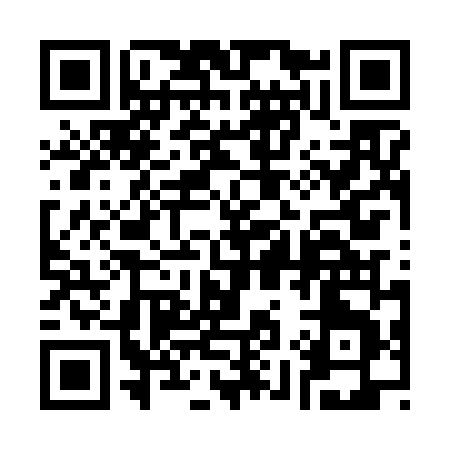 QR code for 390FN
