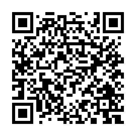 QR code for 390FV