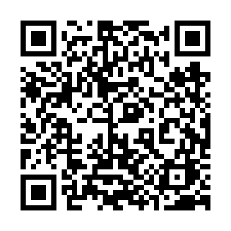 QR code for 390FWC