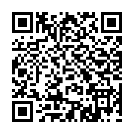 QR code for 390FY