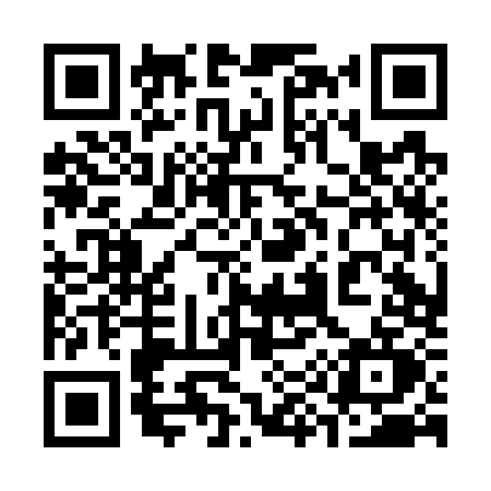 QR code for 390G