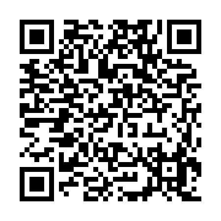 QR code for 390HK