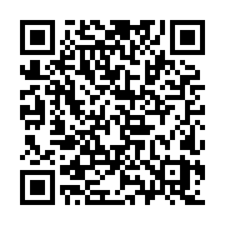 QR code for 390HLY
