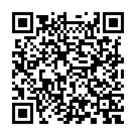 QR code for 390I