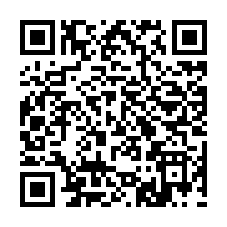 QR code for 390IR