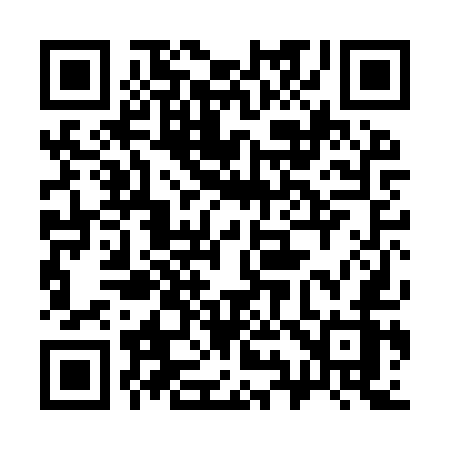 QR code for 390IUZ