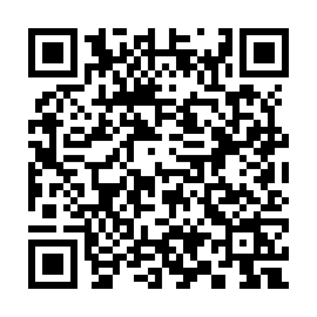 QR code for 390J