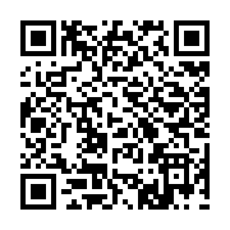 QR code for 390KB