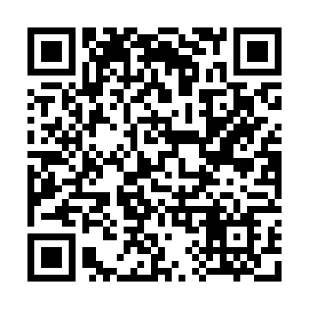 QR code for 390KVN