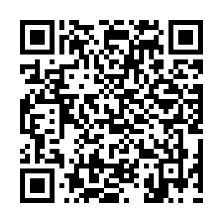 QR code for 390L