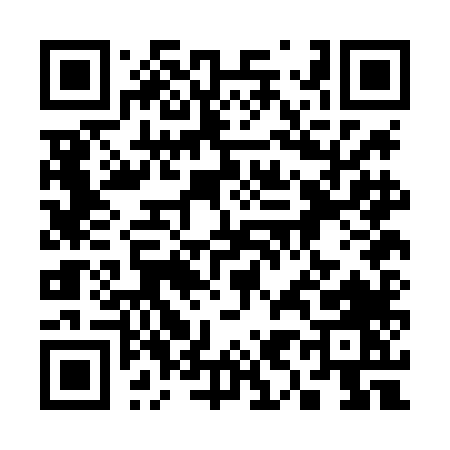 QR code for 390LL