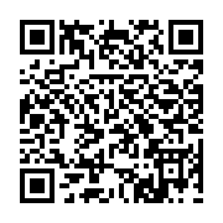 QR code for 390LU