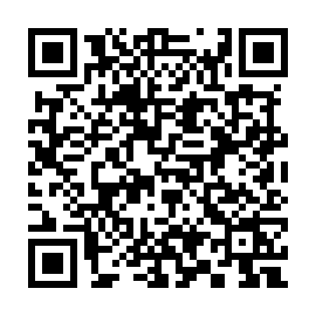 QR code for 390M