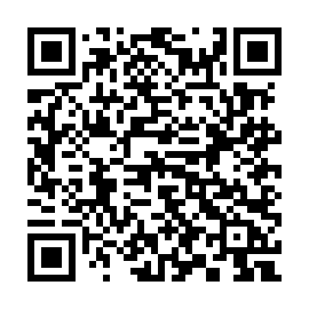 QR code for 390MLB