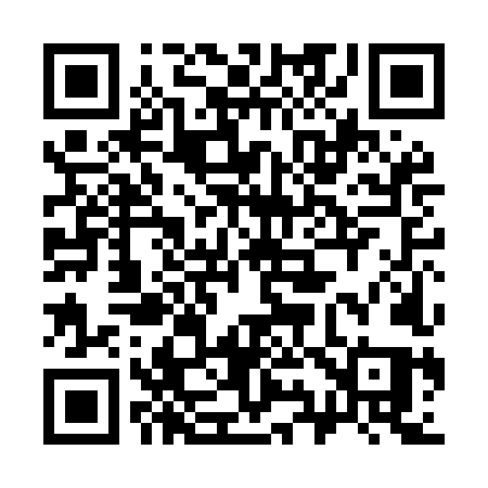 QR code for 390MLQ