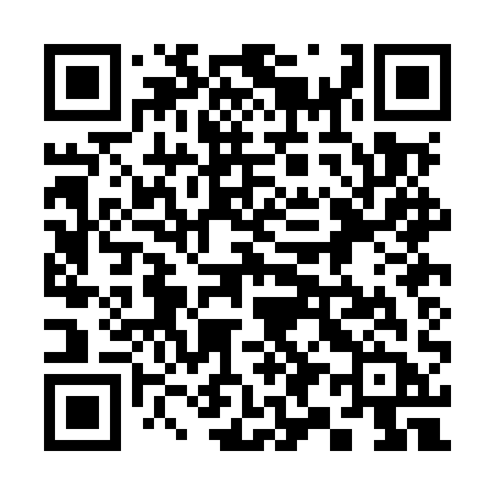 QR code for 390MQB