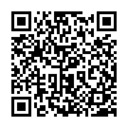 QR code for 390MQS