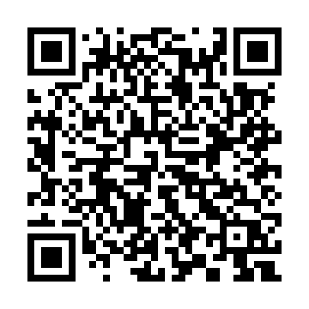 QR code for 390MVP