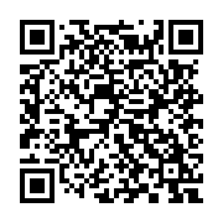 QR code for 390MZO