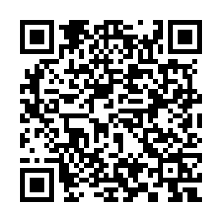 QR code for 390N