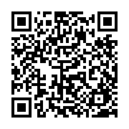 QR code for 390NJD