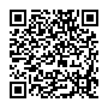 QR code for 390NO