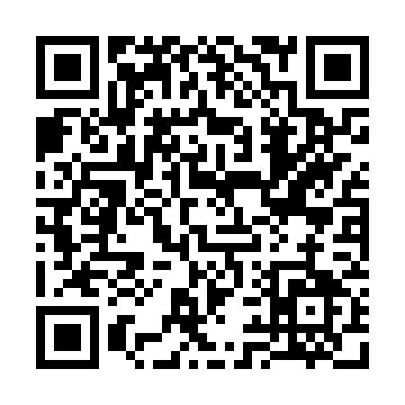 QR code for 390NW