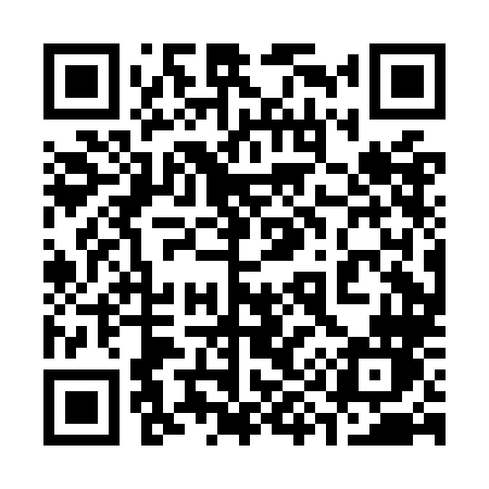 QR code for 390OLN