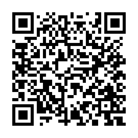 QR code for 390OZ