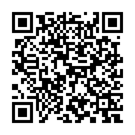 QR code for 390P