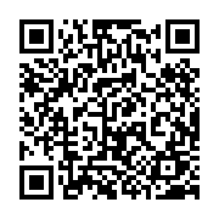 QR code for 390PGT