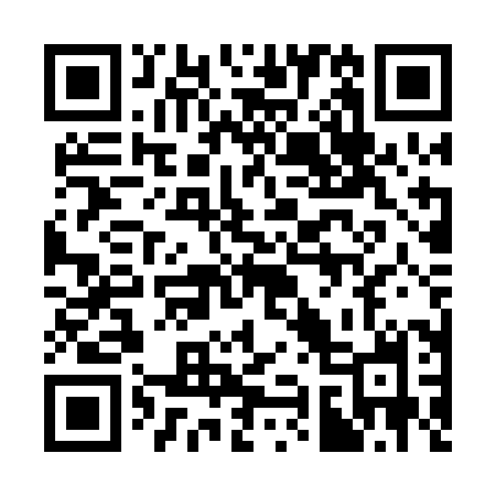 QR code for 390PHH