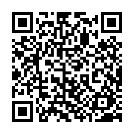 QR code for 390PRO