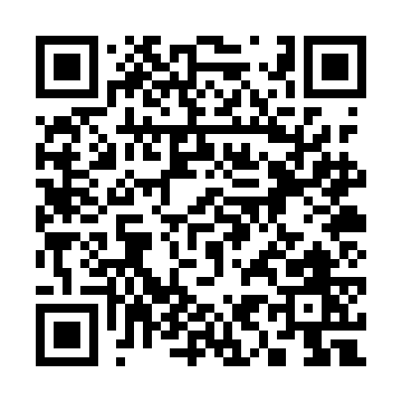 QR code for 390QG