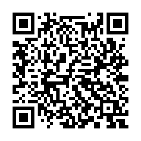 QR code for 390QQR