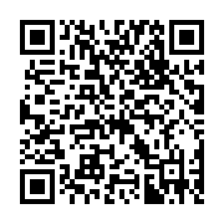 QR code for 390QVL