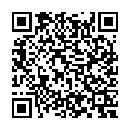 QR code for 390R
