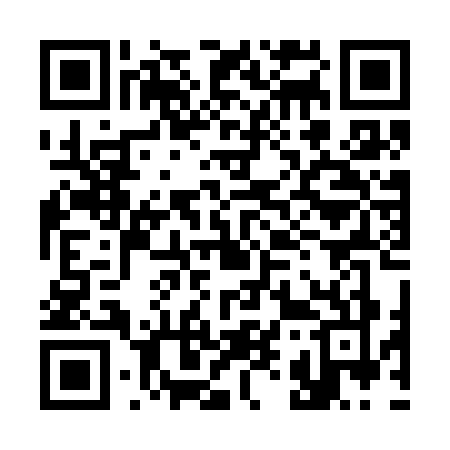 QR code for 390S