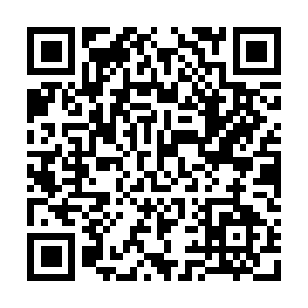 QR code for 390SE