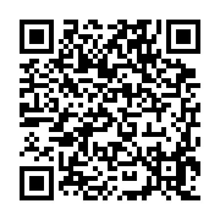 QR code for 390SI