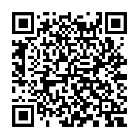 QR code for 390SQA