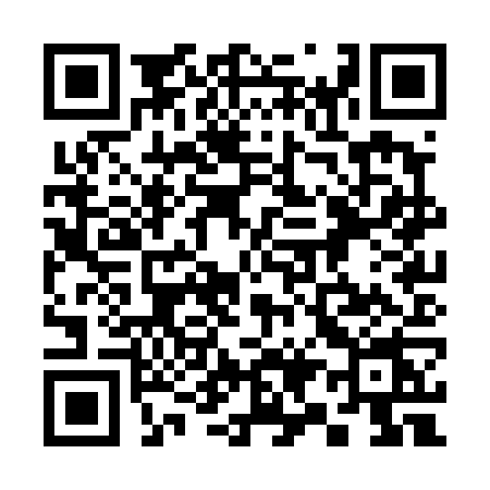 QR code for 390T